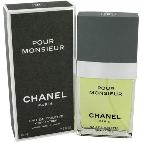 where to buy chanel men& 39|chanel products for men.